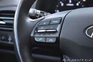 Hyundai i30 1.6 CRDi 2xPNEU*KAMERA*ČR 2021