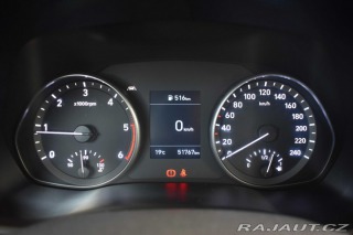 Hyundai i30 1.6 CRDi 2xPNEU*KAMERA*ČR 2021