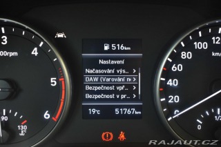 Hyundai i30 1.6 CRDi 2xPNEU*KAMERA*ČR 2021