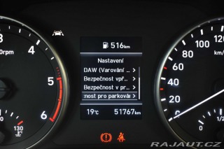 Hyundai i30 1.6 CRDi 2xPNEU*KAMERA*ČR 2021