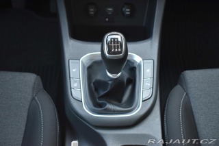 Hyundai i30 1.6 CRDi 2xPNEU*KAMERA*ČR 2021