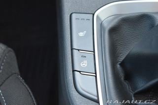 Hyundai i30 1.6 CRDi 2xPNEU*KAMERA*ČR 2021