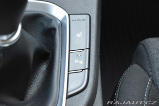 Hyundai i30 1.6 CRDi 2xPNEU*KAMERA*ČR 2021