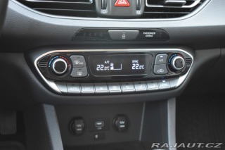 Hyundai i30 1.6 CRDi 2xPNEU*KAMERA*ČR 2021