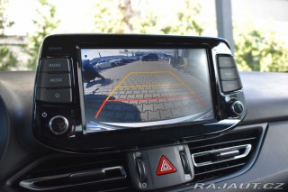 Hyundai i30 1.6 CRDi 2xPNEU*KAMERA*ČR 2021