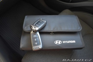 Hyundai i30 1.6 CRDi 2xPNEU*KAMERA*ČR 2021