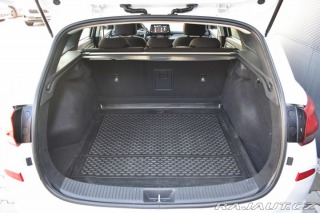 Hyundai i30 1.6 CRDi 2xPNEU*KAMERA*ČR 2021