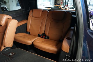 Mercedes-Benz GLS 350d*4M*PANO*MANUFAKTUR*H 2016