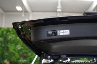 Mercedes-Benz GLS 350d*4M*PANO*MANUFAKTUR*H 2016