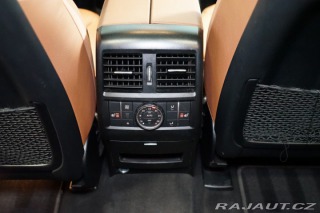 Mercedes-Benz GLS 350d*4M*PANO*MANUFAKTUR*H 2016