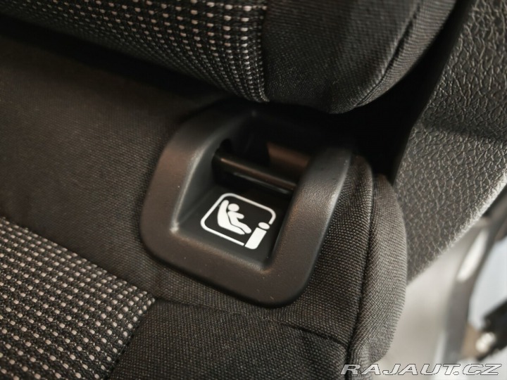 Toyota ProAce 2.0L Diesel 144 - 6 MT L2 2025