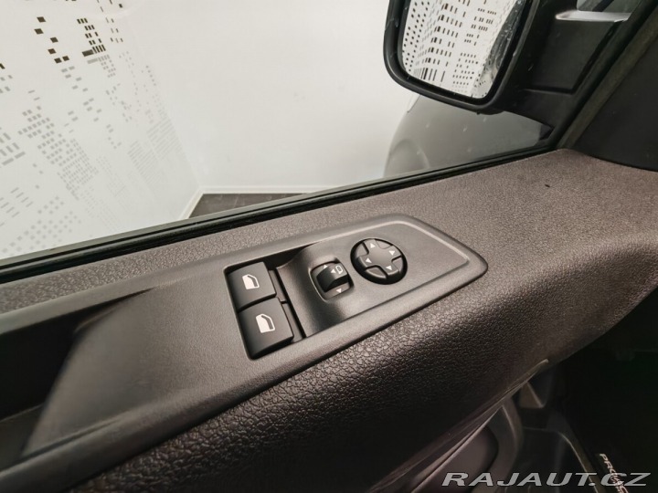 Toyota ProAce 2.0L Diesel 144 - 6 MT L2 2025