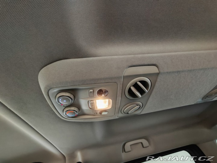 Toyota ProAce 2.0L Diesel 144 - 6 MT L2 2025
