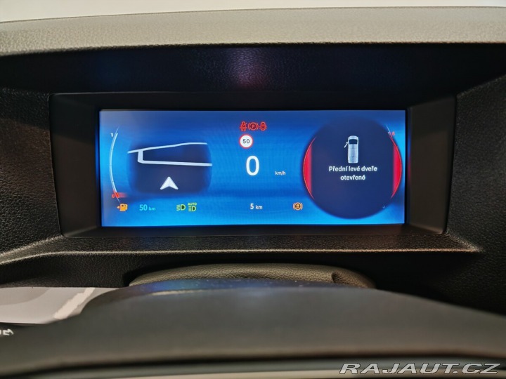 Toyota ProAce 2.0L Diesel 144 - 6 MT L2 2025