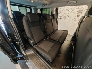 Toyota ProAce 2.0L Diesel 144 - 6 MT L2 2025
