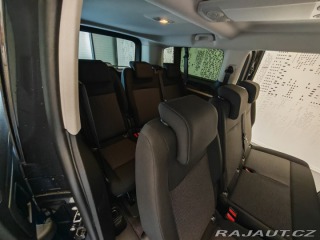 Toyota ProAce 2.0L Diesel 144 - 6 MT L2 2025