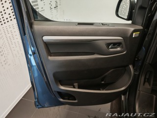 Toyota ProAce 2.0L Diesel 144 - 6 MT L2 2025