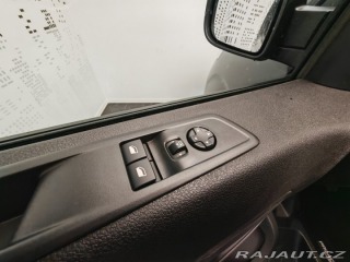Toyota ProAce 2.0L Diesel 144 - 6 MT L2 2025
