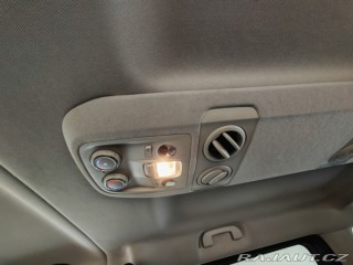Toyota ProAce 2.0L Diesel 144 - 6 MT L2 2025