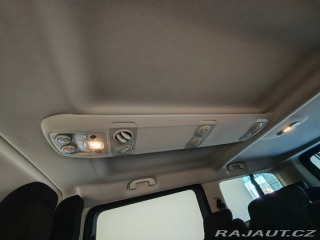 Toyota ProAce 2.0L Diesel 144 - 6 MT L2 2025