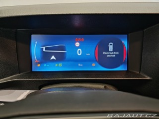 Toyota ProAce 2.0L Diesel 144 - 6 MT L2 2025