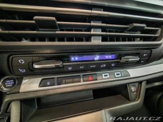 Toyota ProAce 2.0L Diesel 144 - 6 MT L2 2025