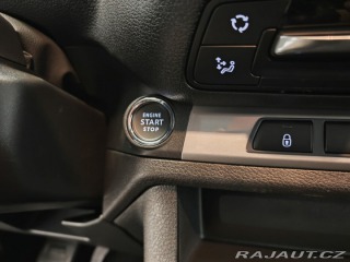 Toyota ProAce 2.0L Diesel 144 - 6 MT L2 2025