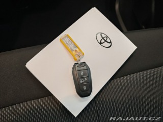 Toyota ProAce 2.0L Diesel 144 - 6 MT L2 2025