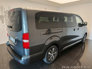 Toyota ProAce 2.0L Diesel 144 - 6 MT L2 2025