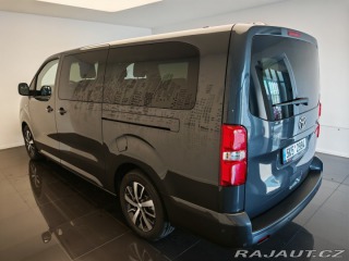 Toyota ProAce 2.0L Diesel 144 - 6 MT L2 2025