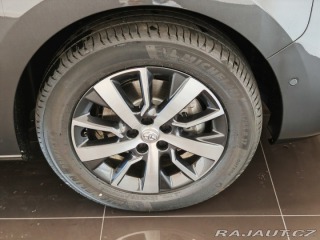 Toyota ProAce 2.0L Diesel 144 - 6 MT L2 2025