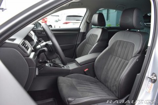 Škoda Superb TDI 147 4x4*TAŽNÉ*DPH*ČR 2023