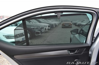 Škoda Superb TDI 147 4x4*TAŽNÉ*DPH*ČR 2023