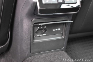 Škoda Superb TDI 147 4x4*TAŽNÉ*DPH*ČR 2023