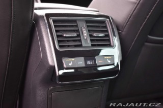 Škoda Superb TDI 147 4x4*TAŽNÉ*DPH*ČR 2023
