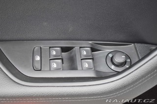 Škoda Superb TDI 147 4x4*TAŽNÉ*DPH*ČR 2023