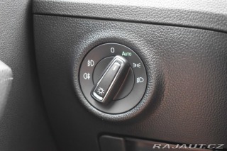 Škoda Superb TDI 147 4x4*TAŽNÉ*DPH*ČR 2023