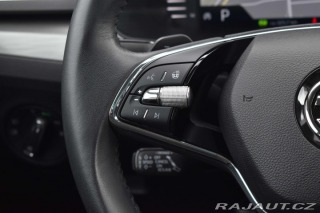 Škoda Superb TDI 147 4x4*TAŽNÉ*DPH*ČR 2023