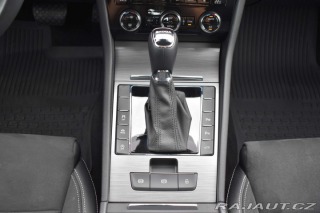 Škoda Superb TDI 147 4x4*TAŽNÉ*DPH*ČR 2023
