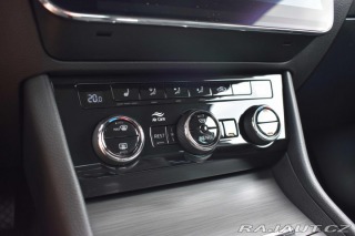Škoda Superb TDI 147 4x4*TAŽNÉ*DPH*ČR 2023