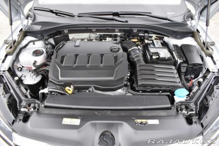 Škoda Superb TDI 147 4x4*TAŽNÉ*DPH*ČR 2023