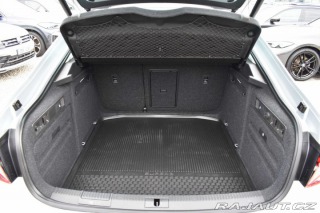 Škoda Superb TDI 147 4x4*TAŽNÉ*DPH*ČR 2023