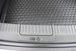 Škoda Superb TDI 147 4x4*TAŽNÉ*DPH*ČR 2023