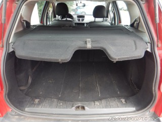 Peugeot 207 1.4 i 54 kw 2009