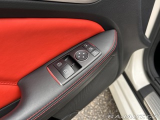 Mercedes-Benz SLK 250 Roadster AMG designo 2013