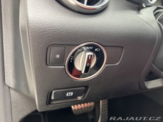 Mercedes-Benz SLK 250 Roadster AMG designo 2013