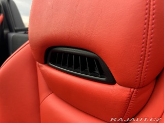Mercedes-Benz SLK 250 Roadster AMG designo 2013