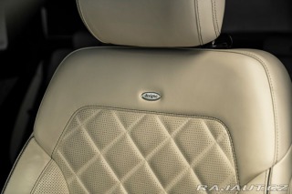 Mercedes-Benz GLE  2016