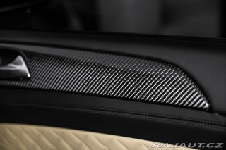 Mercedes-Benz GLE  2016