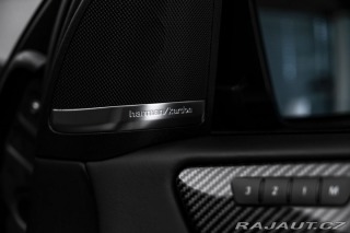 Mercedes-Benz GLE  2016